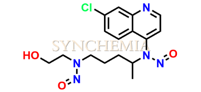 Chemical Structure