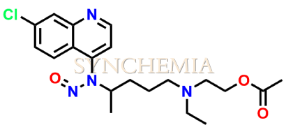 Chemical Structure