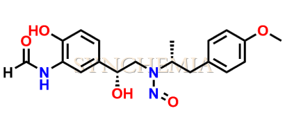 Chemical Structure