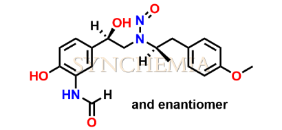 Chemical Structure