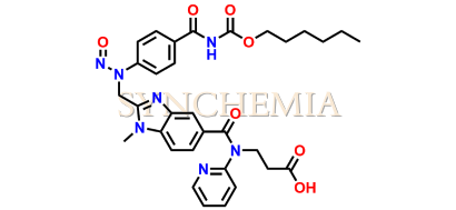 Chemical Structure
