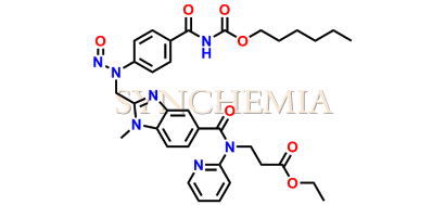 Chemical Structure