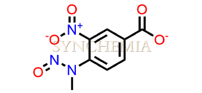 Chemical Structure