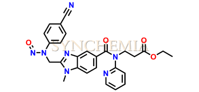 Chemical Structure