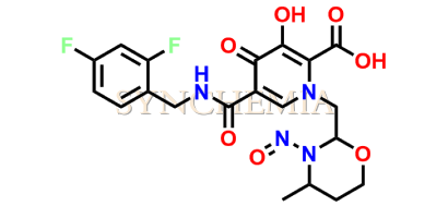 Chemical Structure