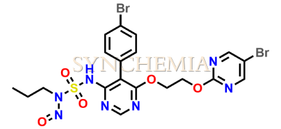 Chemical Structure