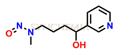 Chemical Structure