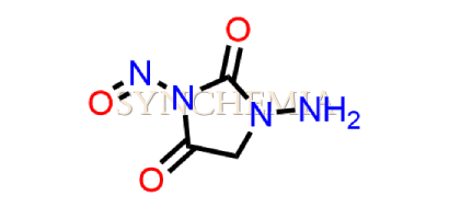 Chemical Structure