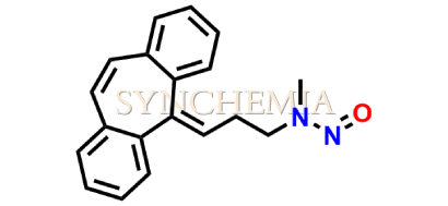 Chemical Structure