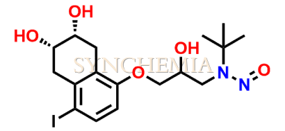 Chemical Structure
