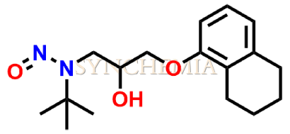 Chemical Structure