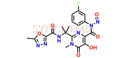 Chemical Structure