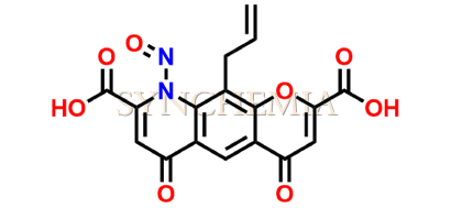 Chemical Structure