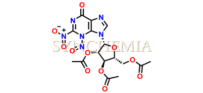 Chemical Structure