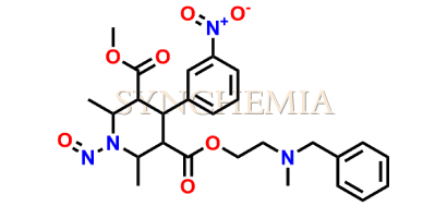 Chemical Structure