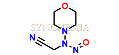 Chemical Structure