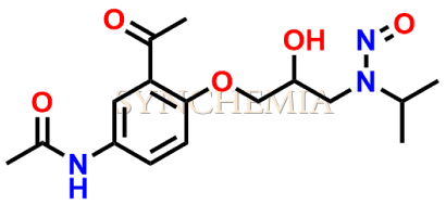 Chemical Structure
