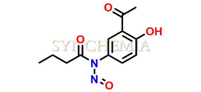Chemical Structure