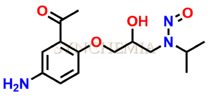 Chemical Structure
