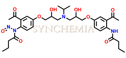 Chemical Structure