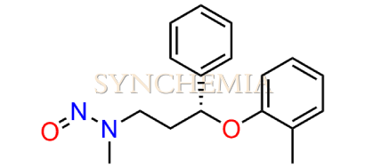 Chemical Structure