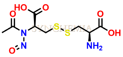 Chemical Structure
