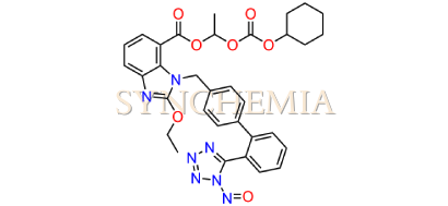 Chemical Structure