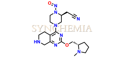 Chemical Structure
