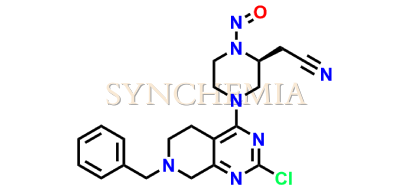 Chemical Structure