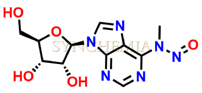 Chemical Structure