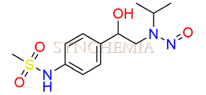 Chemical Structure