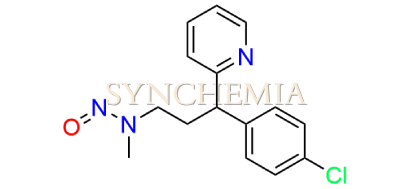 Chemical Structure