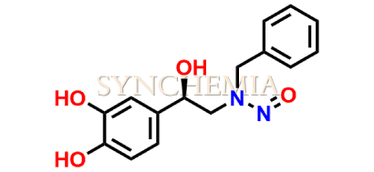 Chemical Structure