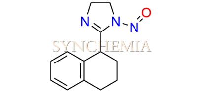 Chemical Structure