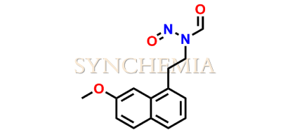 Chemical Structure
