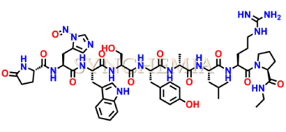 Chemical Structure