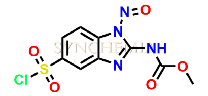 Chemical Structure