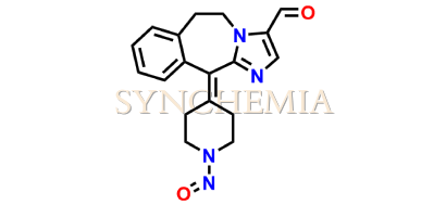 Chemical Structure