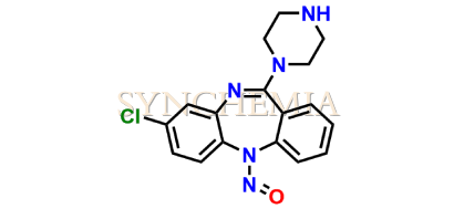 Chemical Structure