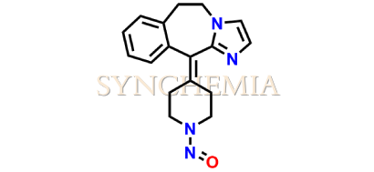 Chemical Structure