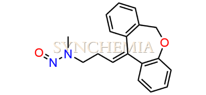 Chemical Structure