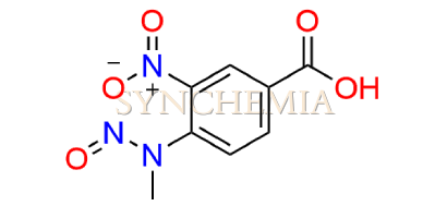 Chemical Structure