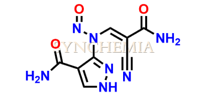Chemical Structure