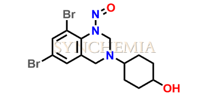 Chemical Structure