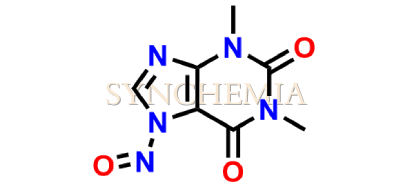 Chemical Structure