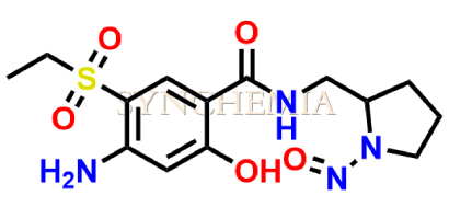 Chemical Structure