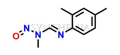 Chemical Structure