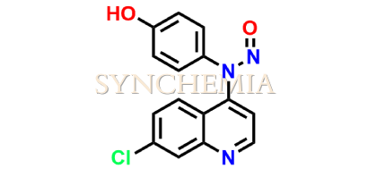 Chemical Structure