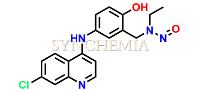 Chemical Structure
