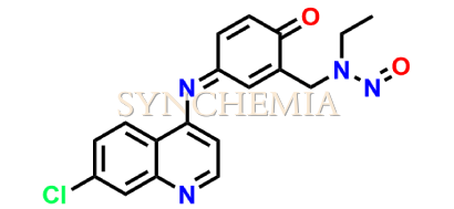 Chemical Structure